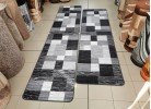 Гръцки к-т за спалня 2191.6 67Х150 2БР 67Х250